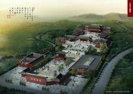 都江堰文廟 都江堰文廟