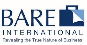 柏邇諮詢有限公司 柏邇諮詢有限公司