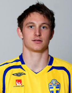 吉姆·卡爾斯特倫 吉姆·卡爾斯特倫