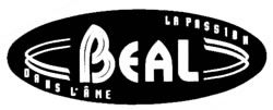 BEAL
