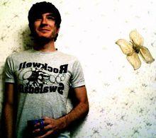 Owl City帶給了很多人不一樣的感受