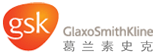 葛蘭素史克(中國)投資有限公司 葛蘭素史克(中國)投資有限公司
