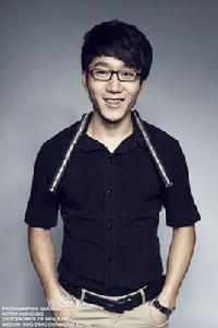 徐守波[正嘉天下文化傳媒有限公司總經理]