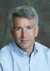 弗雷德·克魯普 弗雷德·克魯普