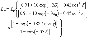 泛函微分方程