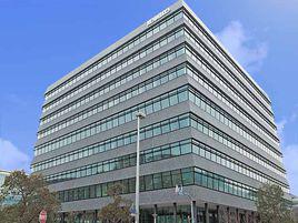 神戶制鋼所 神戶制鋼所