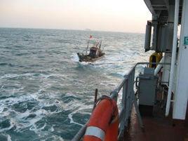 青島市海洋與漁業局 青島市海洋與漁業局