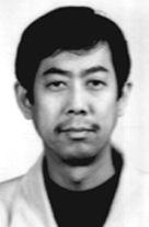 陳明光[福建省工藝美術研究院副院長]