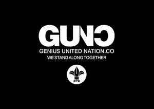 GUNC