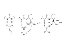 Henry硝醇反應 Henry硝醇反應