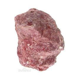 高嶺石類礦物 高嶺石類礦物