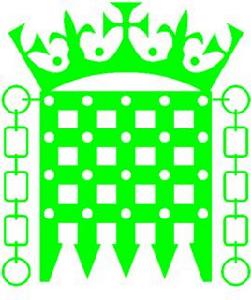 英國議會下議院 英國議會下議院