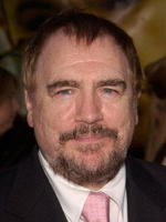 布賴恩·考克斯[作品添加]