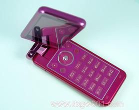 康佳尼彩 K60 康佳尼彩 K60