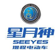 星月神 星月神