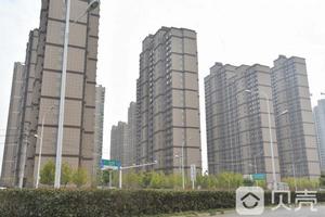 萬成華府 萬成華府