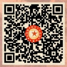 2013整體櫥櫃十大品牌 2013整體櫥櫃十大品牌