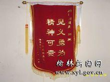 見義勇為[法律術語]