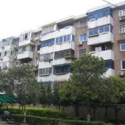 古美西路316弄小區 古美西路316弄小區