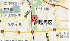 長江塑膠百貨交易城 長江塑膠百貨交易城