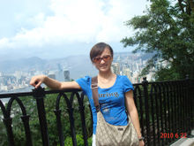 葉蓓[國小高級教師]