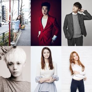 我也是電影導演:青春電影 我也是電影導演:青春電影