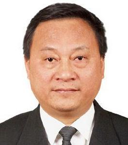 王建新[成都市住房和城鄉建設局副局長]