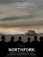 《消失的古城》