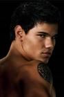 Jacob black Jacob black