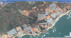 水經注萬能地圖下載器 水經注萬能地圖下載器