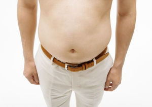 老爸身材 老爸身材