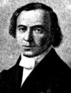 安德烈·杜馬 安德烈·杜馬