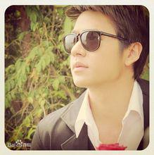 查亞鵬·普帕特