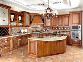 櫥櫃五金配件 櫥櫃五金配件