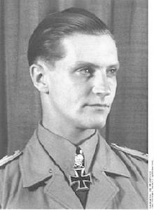 漢斯-約阿希·馬西里