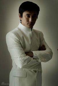 《兄弟》[張自強導演同名電視劇《兄弟》]