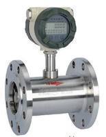 電池供電現場顯示熱電偶 電池供電現場顯示熱電偶