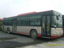 天津673路 天津673路