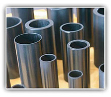 聊城市斌鑫鋼管有限公司