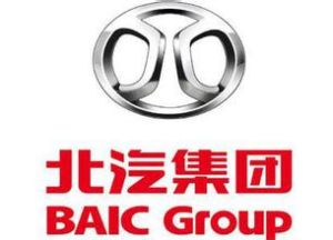 北汽控股公司 北汽控股公司