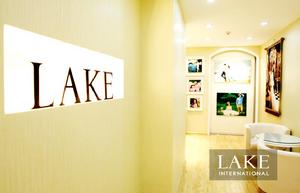 福州蘭克攝影學校