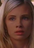 特里西亞·波恩