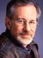 史蒂文·史匹柏