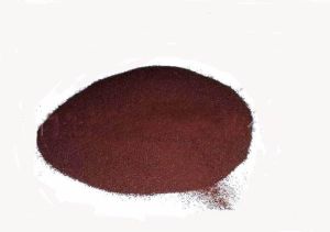 聚維酮碘 聚維酮碘