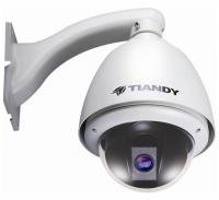 天津天地偉業數碼科技有限公司