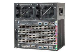 cisco4506 cisco4506