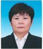 魏鳳英[鄂爾多斯市煤炭局副局長]