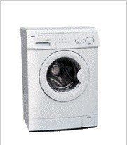 金章洗衣機 金章洗衣機