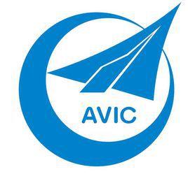 中航工業西安飛機工業（集團）有限責任公司