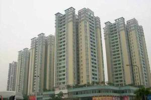 今日麗舍 今日麗舍